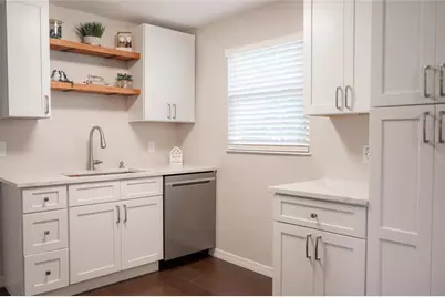 103 Hughes Avenue, Sanford, FL 32771 - Photo 10