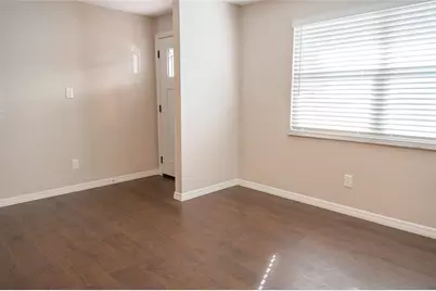 103 Hughes Avenue, Sanford, FL 32771 - Photo 4
