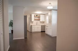 103 Hughes Ave, Sanford, FL 32771 - Photo 12