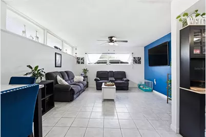 2823 Hertha Avenue, Orlando, FL 32826 - Photo 2