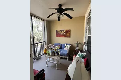 11434 Jasper Kay Terrace #206, Windermere, FL 34786 - Photo 36