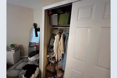 11434 Jasper Kay Terrace #206, Windermere, FL 34786 - Photo 24