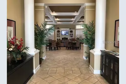 11434 Jasper Kay Terrace #206, Windermere, FL 34786 - Photo 42