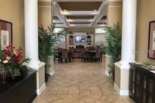 11434 Jasper Kay Terrace, Windermere, FL 34786 - Photo 42