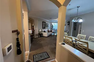 11434 Jasper Kay Terrace, Windermere, FL 34786 - Photo 4