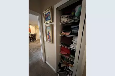 11434 Jasper Kay Terrace #206, Windermere, FL 34786 - Photo 32