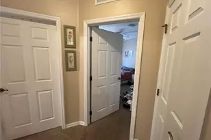 11434 Jasper Kay Terrace, Windermere, FL 34786 - Photo 22