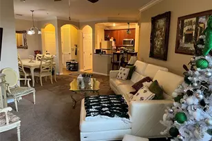 11434 Jasper Kay Terrace, Windermere, FL 34786 - Photo 10