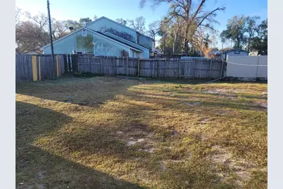 1236 Dovehill Drive #1248, Apopka, FL 32703 - Photo 26