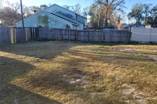 1236 Dovehill Dr, Apopka, FL 32703 - Photo 26