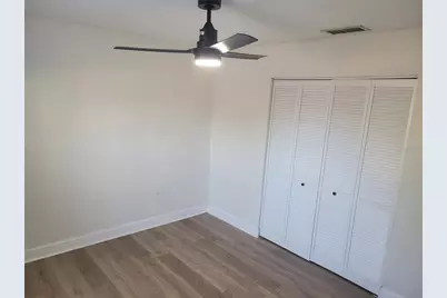 1236 Dovehill Drive #1248, Apopka, FL 32703 - Photo 18