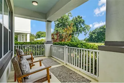 4892 Beach Boulevard, Orlando, FL 32803 - Photo 4