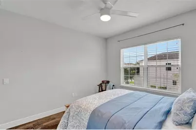 4892 Beach Boulevard, Orlando, FL 32803 - Photo 38