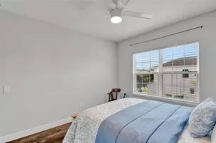 4892 Beach Blvd, Orlando, FL 32803 - Photo 38