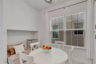 4892 Beach Blvd, Orlando, FL 32803 - Photo 18