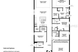 3682 Arbordale Loop, Sanford, FL 32771 - Photo 2