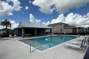 3682 Arbordale Loop, Sanford, FL 32771 - Photo 22