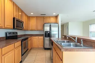 4020 Pitch Pine Cir, Oviedo, FL 32765 - Photo 8
