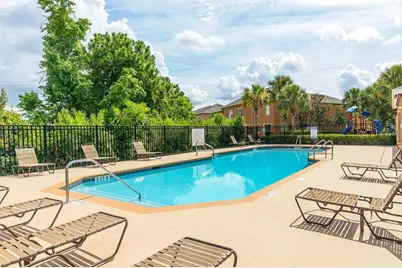 4020 Pitch Pine Circle, Oviedo, FL 32765 - Photo 20