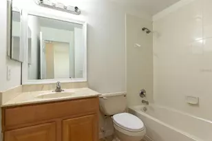 4020 Pitch Pine Cir, Oviedo, FL 32765 - Photo 12