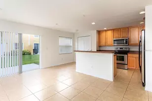 4020 Pitch Pine Cir, Oviedo, FL 32765 - Photo 6