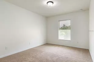 4020 Pitch Pine Cir, Oviedo, FL 32765 - Photo 14