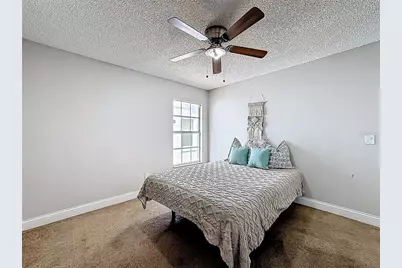 6582 Meritmoor Circle, Orlando, FL 32818 - Photo 14