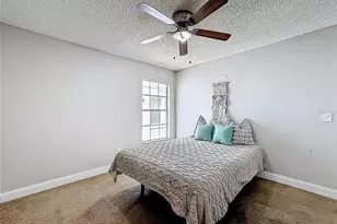 6582 Meritmoor Cir, Orlando, FL 32818 - Photo 14