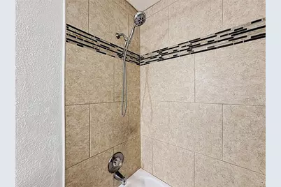 6582 Meritmoor Circle, Orlando, FL 32818 - Photo 22