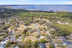 4840 Old Oak Trail, Saint Cloud, FL 34771 - Photo 38