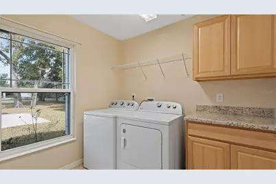 4840 Old Oak Trail, Saint Cloud, FL 34771 - Photo 32