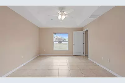4840 Old Oak Trail, Saint Cloud, FL 34771 - Photo 24