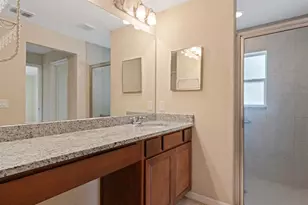 4840 Old Oak Trail, Saint Cloud, FL 34771 - Photo 26