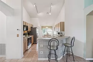 2631 Star Lake View Dr, Kissimmee, FL 34747 - Photo 14