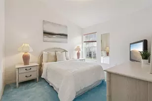 2631 Star Lake View Dr, Kissimmee, FL 34747 - Photo 22
