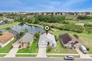 2631 Star Lake View Dr, Kissimmee, FL 34747 - Photo 38