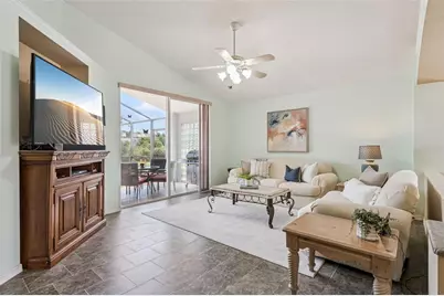 2631 Star Lake View Drive, Kissimmee, FL 34747 - Photo 6