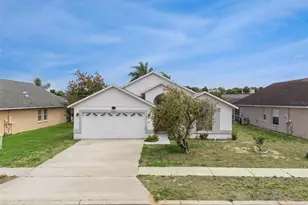 2631 Star Lake View Dr, Kissimmee, FL 34747 - Photo 34