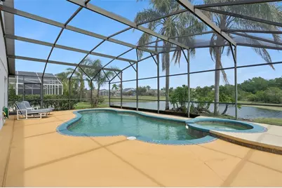 2631 Star Lake View Drive, Kissimmee, FL 34747 - Photo 2