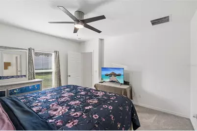 687 Campo Lane, Davenport, FL 33837 - Photo 16