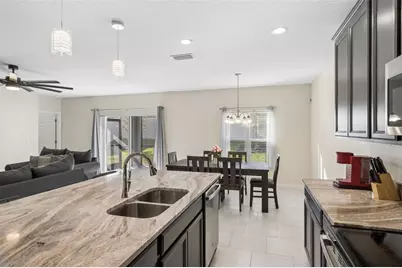 687 Campo Lane, Davenport, FL 33837 - Photo 6