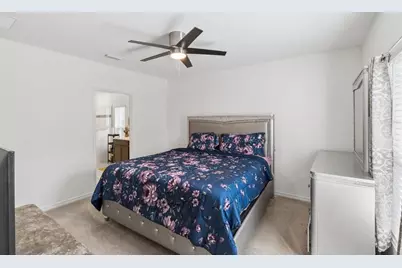 687 Campo Lane, Davenport, FL 33837 - Photo 14