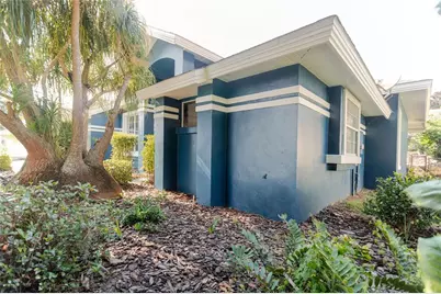 3111 Indian Trail, Eustis, FL 32726 - Photo 18