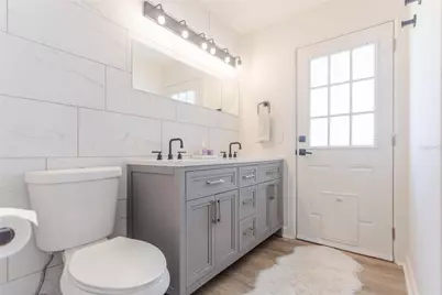 3111 Indian Trail, Eustis, FL 32726 - Photo 20