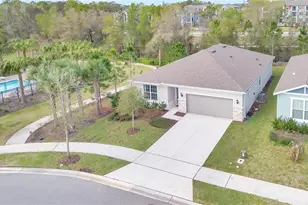 3021 Grn Pk Dr, Deland, FL 32724 - Photo 22