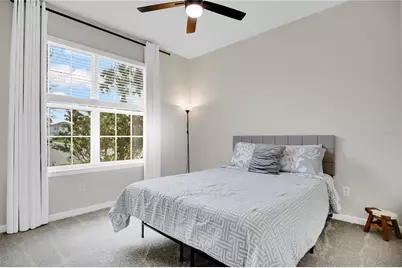 3021 Green Park Drive, Deland, FL 32724 - Photo 8