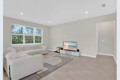 3021 Green Park Drive, Deland, FL 32724 - Photo 6