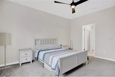 3021 Green Park Drive, Deland, FL 32724 - Photo 10