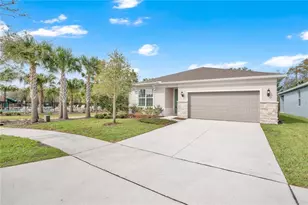 3021 Grn Pk Dr, Deland, FL 32724 - Photo 1
