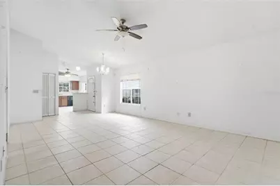 106 Lamplighter Drive, Sanford, FL 32771 - Photo 8